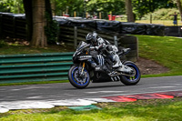 cadwell-no-limits-trackday;cadwell-park;cadwell-park-photographs;cadwell-trackday-photographs;enduro-digital-images;event-digital-images;eventdigitalimages;no-limits-trackdays;peter-wileman-photography;racing-digital-images;trackday-digital-images;trackday-photos